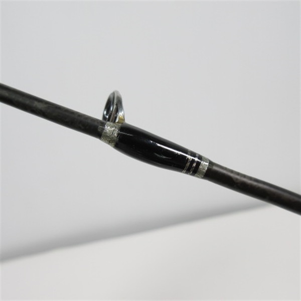 ソルティーステージ ＫＲーＸジギングＳＪＳー６０／１８０－ＫＲ平政